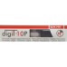 Digit T-10p Digital Thermometer buy online