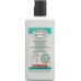Mettler Schützendes Desinfektionsgel Hände 75ml buy online