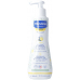 Mustela Waschgel Cold Cream Trockene Haut Neu 300ml buy online