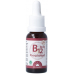 Dr. Jacob's B12 Phospholipid Forte Flasche 50ml buy online