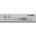 Boso Bosotherm Basic clinical thermometer buy online