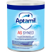 Aptamil As Syneo Powder tin 400g buy online