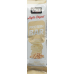 Qnt Light Digest Prot Bar Pean Wh Choco 55g buy online
