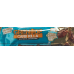 Grenade Carb Killa Bars Choco Chip Salted Car 60g buy online