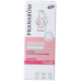 Pranarom Pranabb Massageöl Bauchwohl Bio 30ml buy online