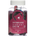 Ivybears Vibrant Skin Dose 60 Stück buy online