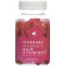 Ivybears Women's Hair Vitamins Dose 60 Stück buy online
