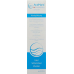 Actimaris Sensitiv Wundspüllösung 300ml buy online