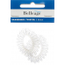 Belleage twister hair tie buy online