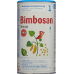 Bimbosan Bisoja 1 Saeugligsanfangsnahrung Dose 400g buy online