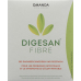 Digesan Fibre Pulver 16 Beutel 5g buy online