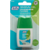 Tepe Gingival Gel Flasche 20ml buy online
