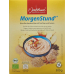 Jentschura Morgenstund' 500g buy online