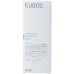 Eubos Sensitive Shower Oil F 200ml buy online