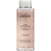 Lierac Soins Visage Mizellen Gesichtswasser 400ml buy online