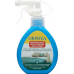 Orphea Milbenspray 150ml buy online