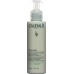 Caudalie Demaquillant Vinoclean Lait D‘Amande 100ml buy online
