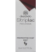 Alessan Striplac Peel Or Soak Coat Feet buy online
