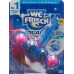 WC-frisch Kraft-Activ Blauspüler Blütenfri 50g buy online