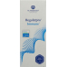 Regulatpro Immune Flasche 350ml buy online