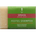 Speick Natural Aktiv Festes Shampoo Glanz Vol 60g buy online