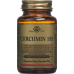 Solgar Curcumin 185 Perlen (neu) Flasche 30 Stück buy online