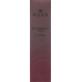 Nuxe Prodigieux Le Parfum Spray (re) 50ml buy online