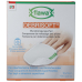 Flawa Debrisoft Pad 10x10cm Sterile buy online