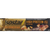 Isostar High Protein Riegel Toffee Crunchy 55g buy online