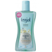 Fenjal Duschöl Classic Flasche 225ml buy online