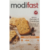 Modifast Biscuits Chocolat Getreide 4x 50g buy online