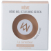 Meme Concealer Heller Farbton Tube 1g buy online