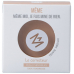 Meme Concealer Medium Farbton Tube 1g buy online