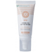 Meme Hand- und Fussserum Tube 50ml buy online