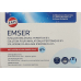 Emser Inhalationslösung 8% Hyperton 20 Stück buy online