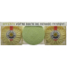 Roger Gallet D'osman Coff Savon/boite Voyage buy online