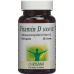 Chrisana Vitamin D3 Kapseln 1000 Ie Dose 100 Stück buy online