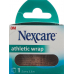 3M Nexcare Athletic Wrap 5cmx2.5m Beige buy online