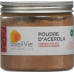 Soleil Vie Acerola Pulver Bio Dose 140g buy online