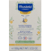 Mustela BB Nachfettende Seife M Cold Cr (n) 100g buy online