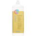 Sonett Wäschespüler Flasche 1L buy online
