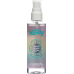 Merci Handy Protecting Mist 100ml buy online
