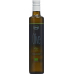 Optimys Olivenöl Extra Nativ Bio Flasche 50cl buy online