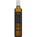 Optimys Rapsöl Nativ Bio Flasche 50cl buy online