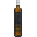 Optimys Leinsamenöl Nativ Bio Flasche 50cl buy online