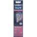 Oral-b Aufsteckbürsten Sensitive Premium 3 Stück buy online