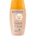 Bioderma Photoderm Nude Touch SPF 50+ Tr Clai 40ml buy online