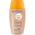 Bioderma Photoderm Nude Touch SPF 50+ Doree 40ml buy online
