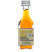 Maria Treben Schwedenbitter Original Flasche 20ml buy online