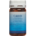 Calcivit Calcium und Vitamin D Tabletten Dose 150 Stück buy online